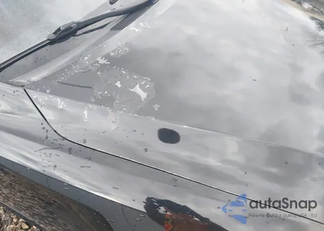 2008 Lexus Is 350 from USA, damaged, VIN JTHBE262985020744